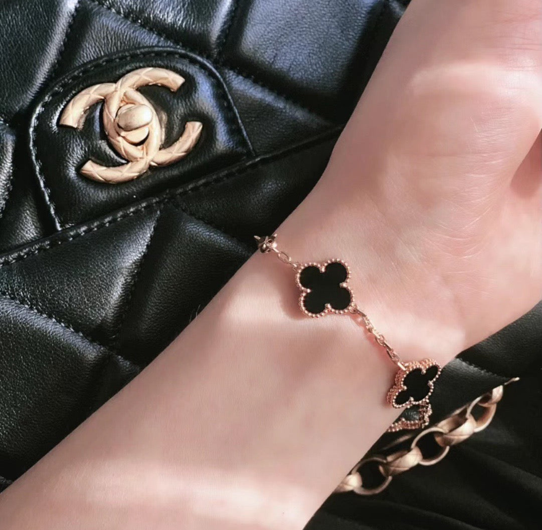 Van Cleef & Arpels Bracelet