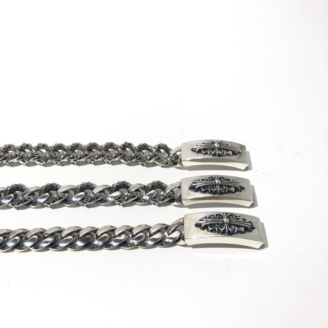Chrome Hearts Bracelet