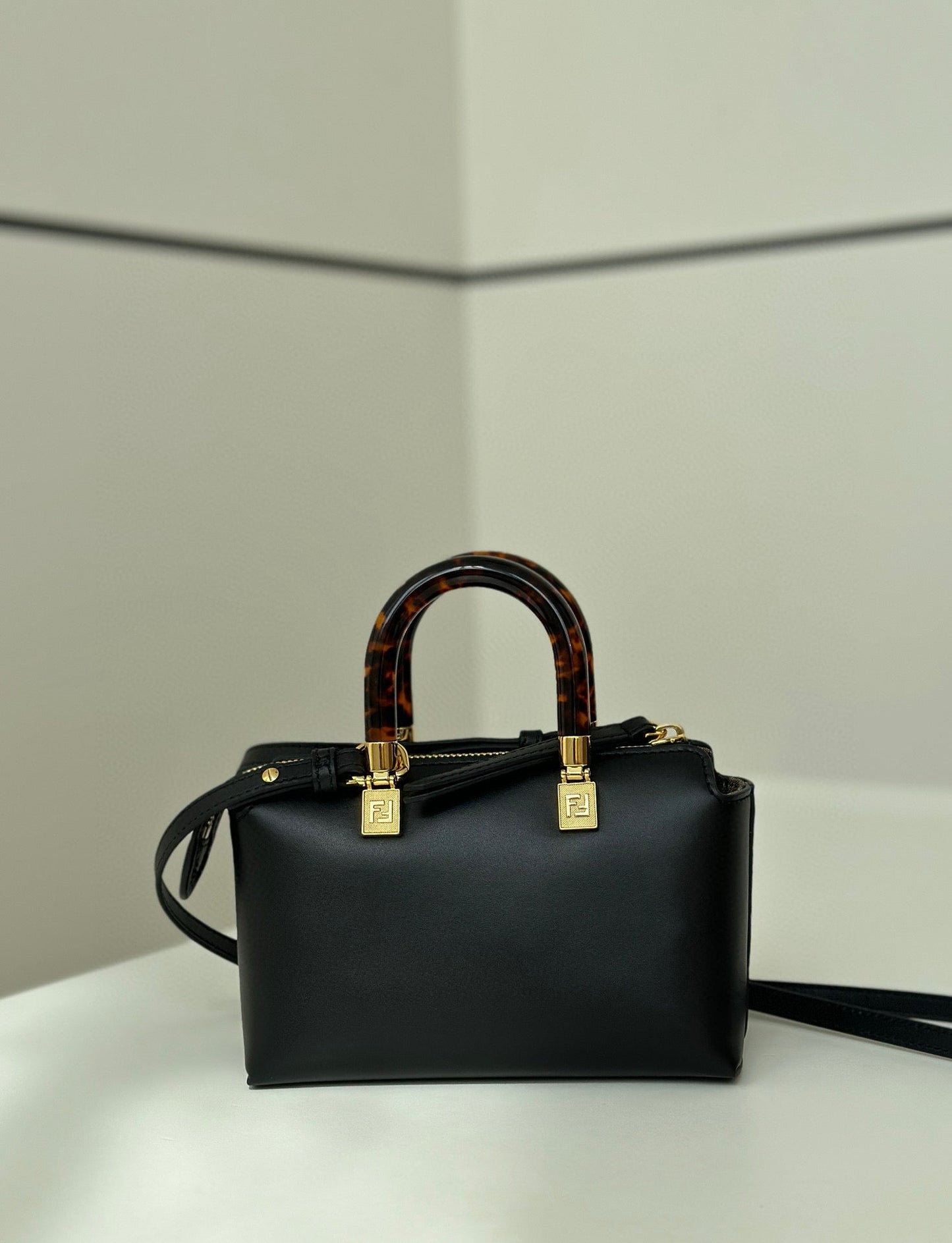 Fendi By The Way