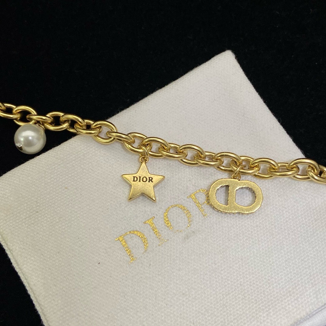 Dior Bracelet
