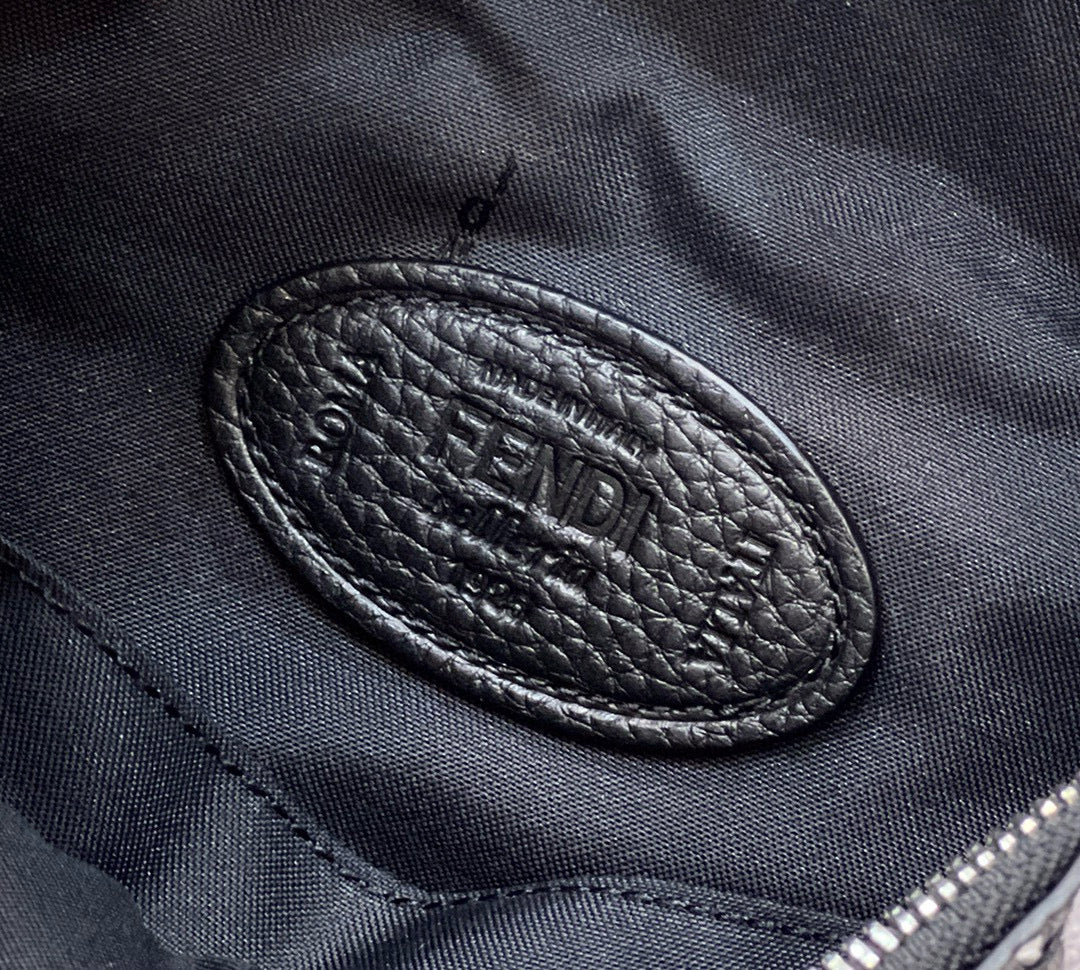 Fendi Peekaboo