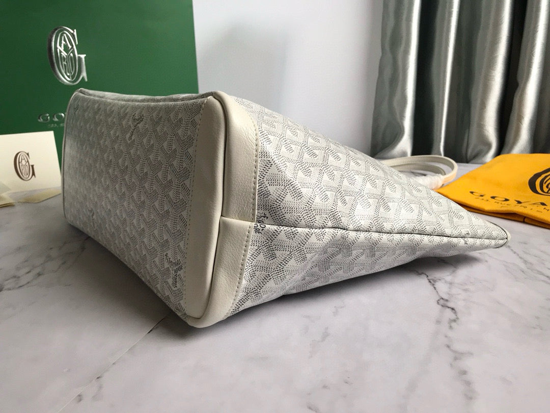 GOYARD ARTOIS 35*27*14