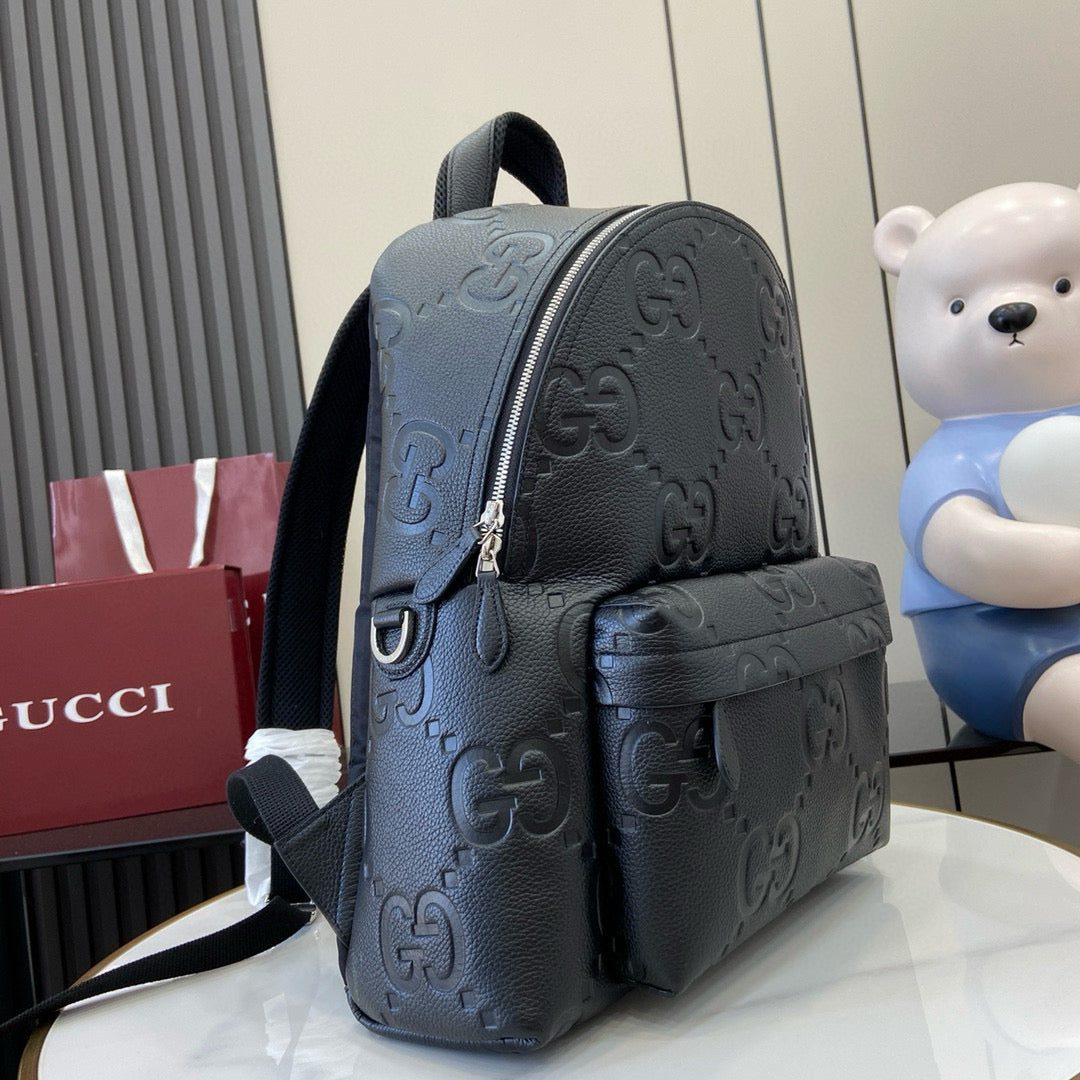 GC Backpack