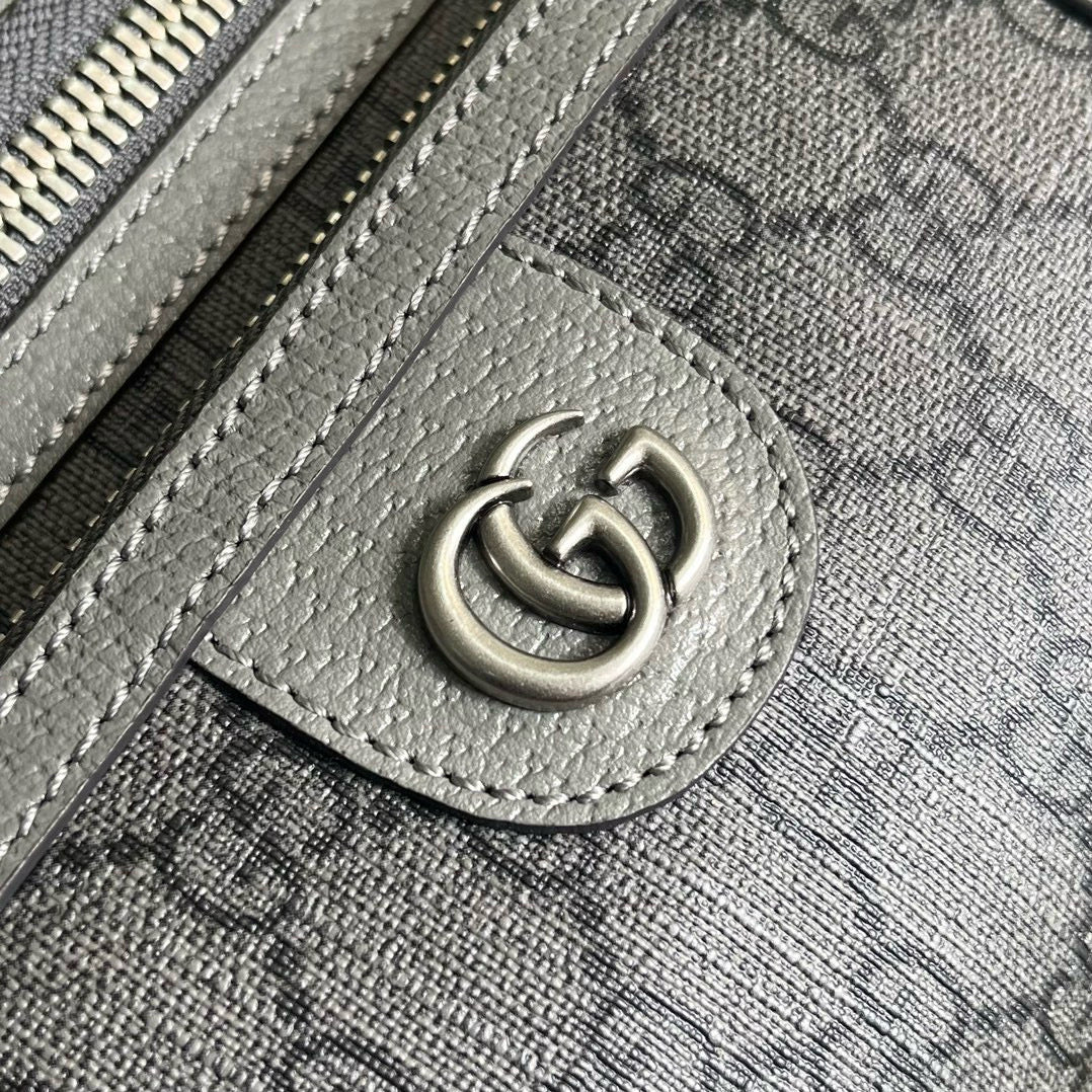 GC Cross Body Bag