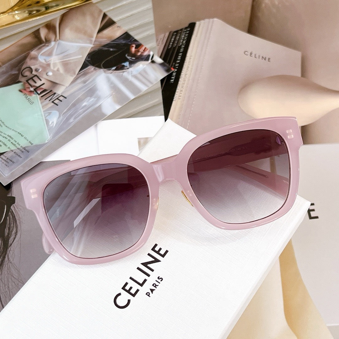 Celine Sunglasses