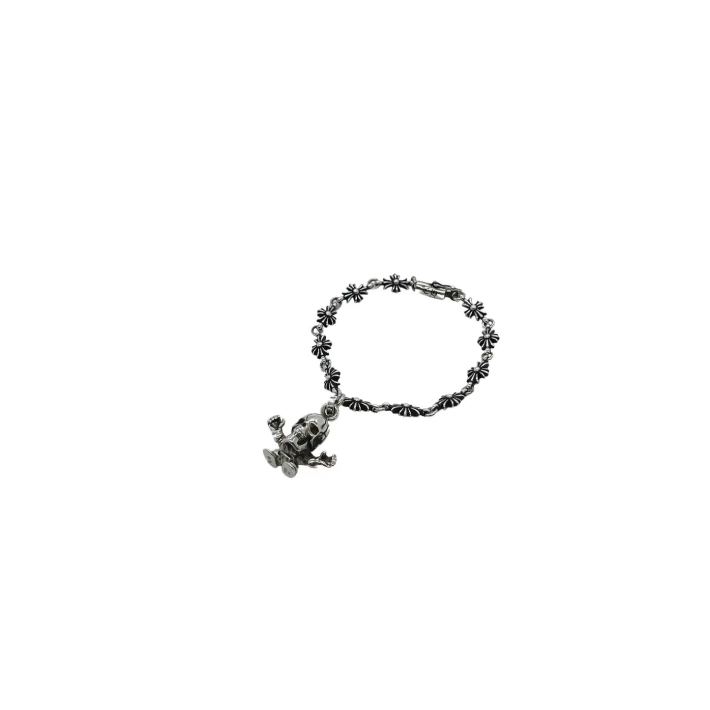 Chrome Hearts Bracelet