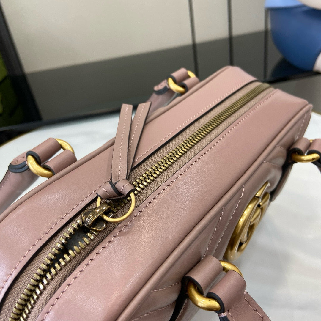 GC Marmont Handle