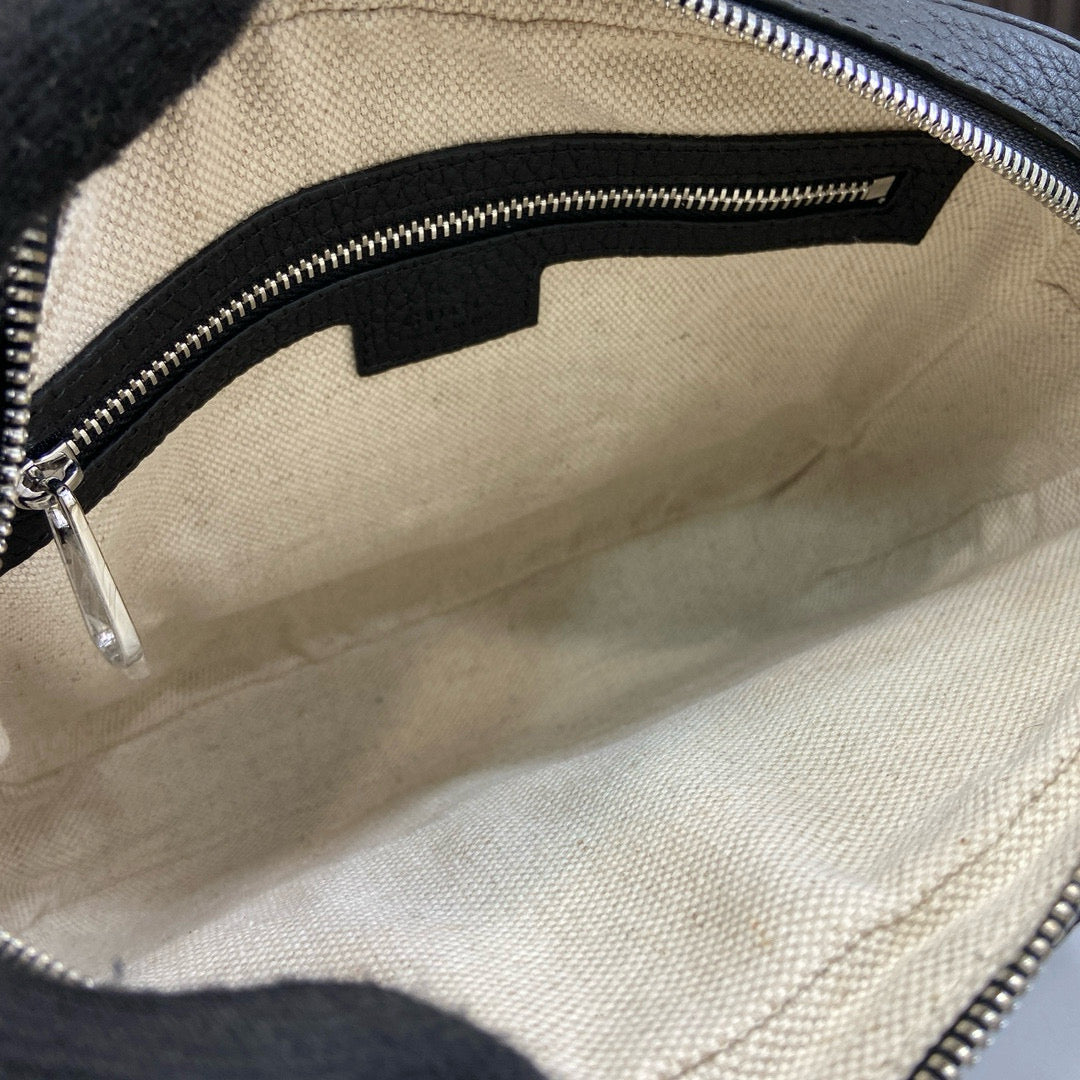 GC Cross Body Bag