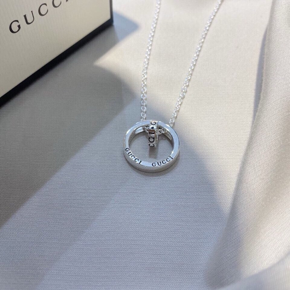 Gucci Necklace
