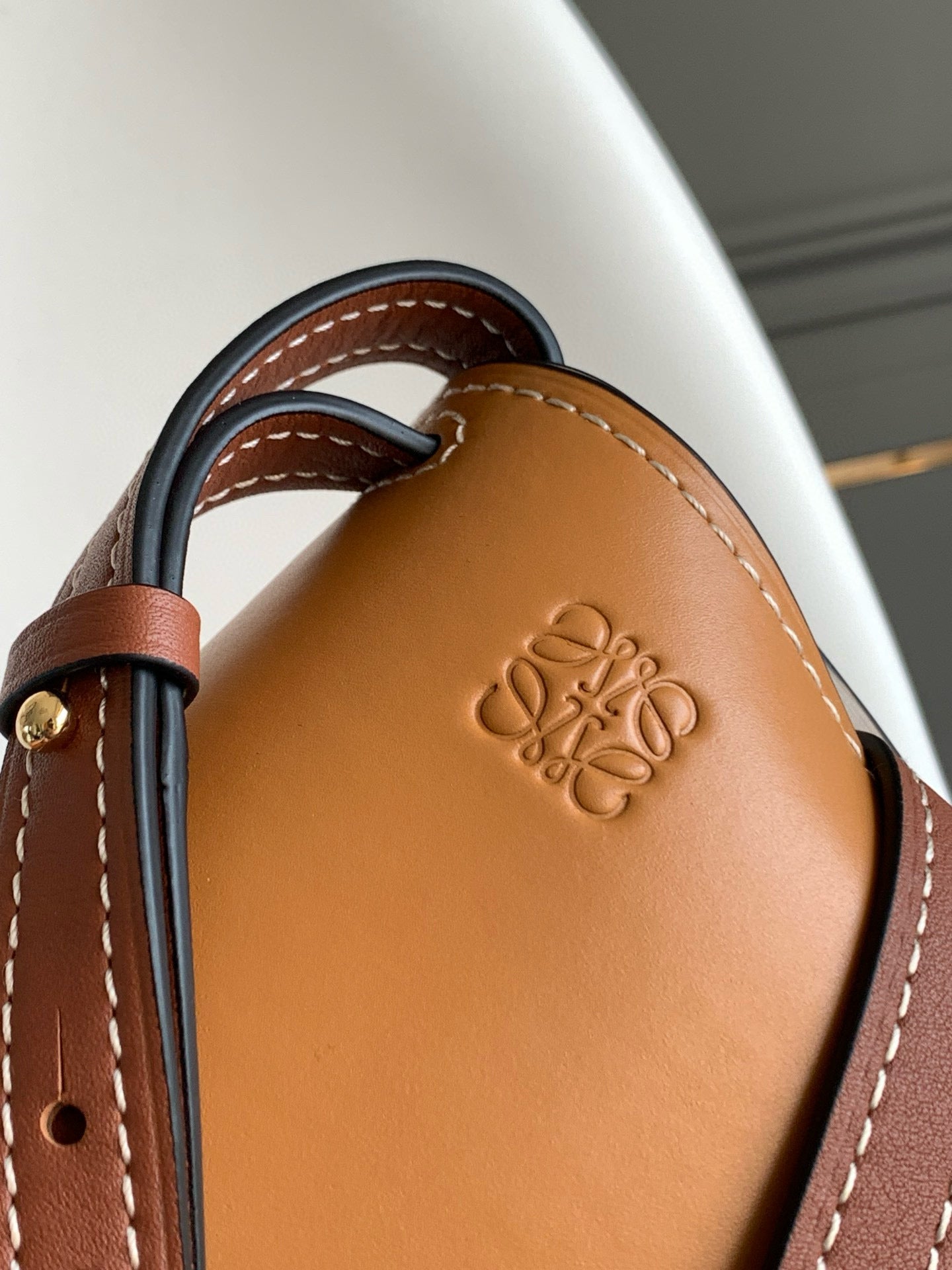 Loewe Gate