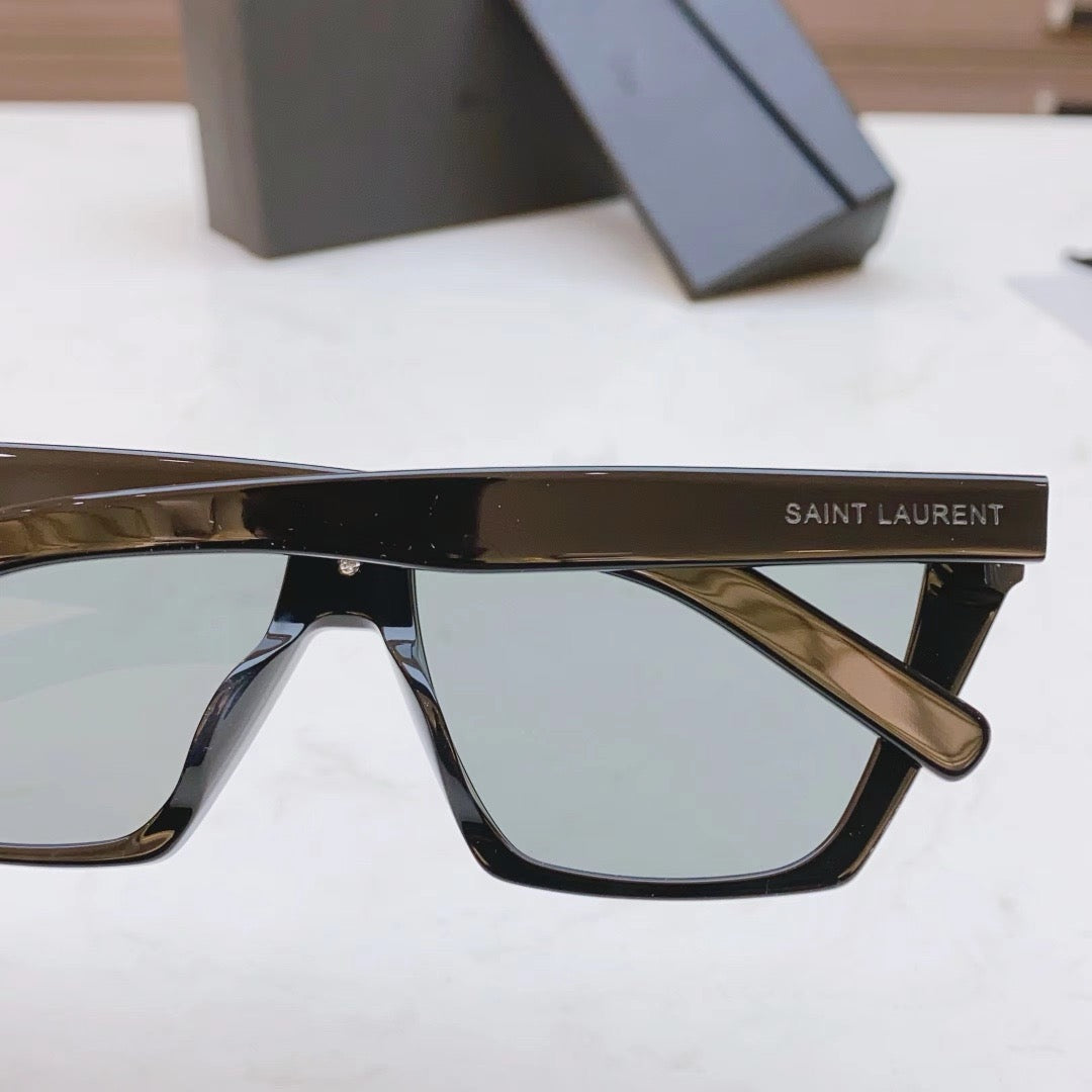 YSL Sunglasses