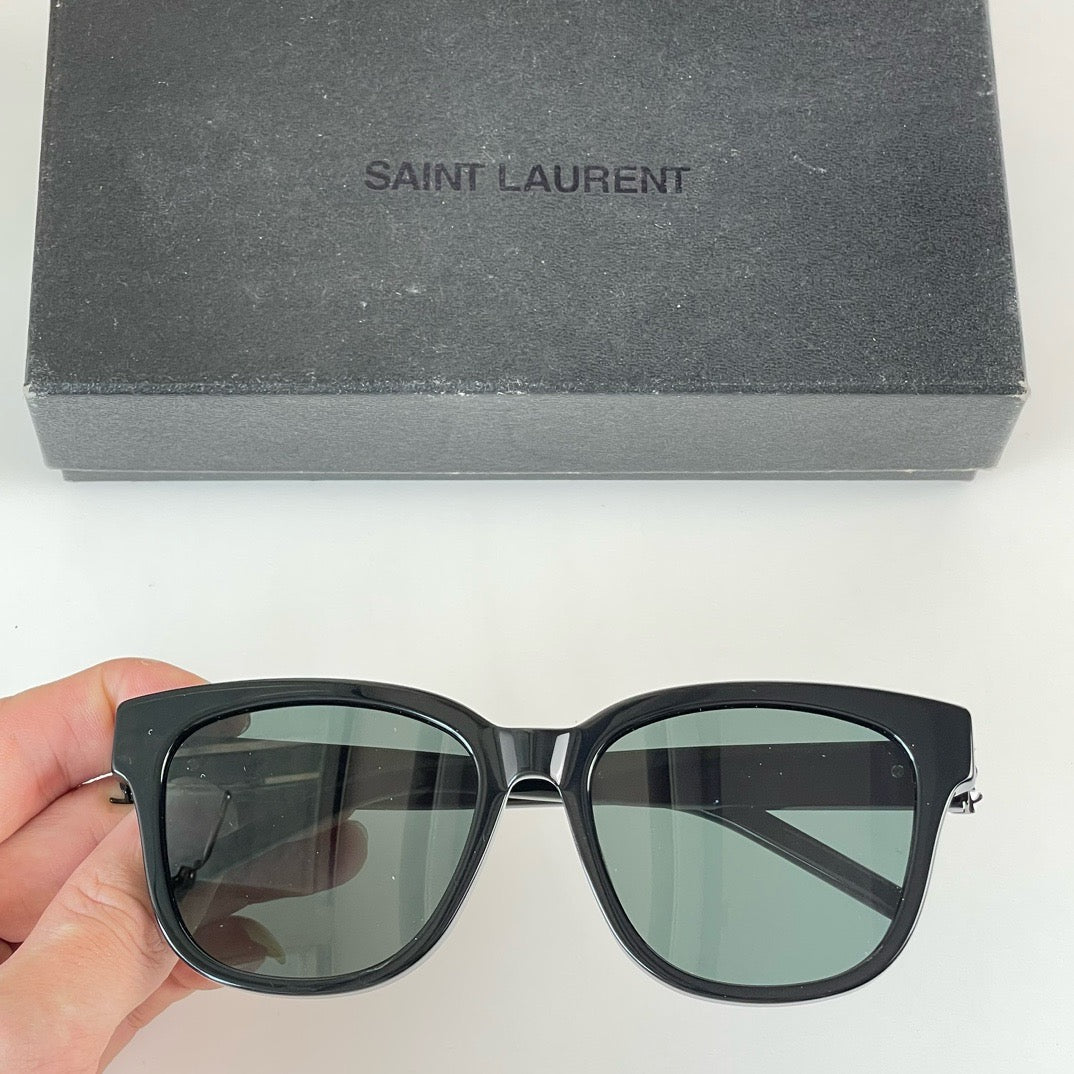 YSL Sunglasses