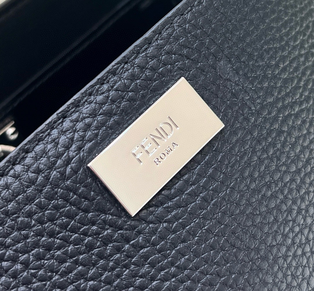 Fendi Peekaboo
