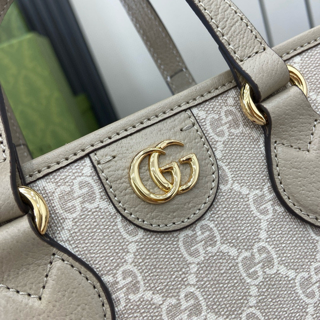 GC Ophidia Tote