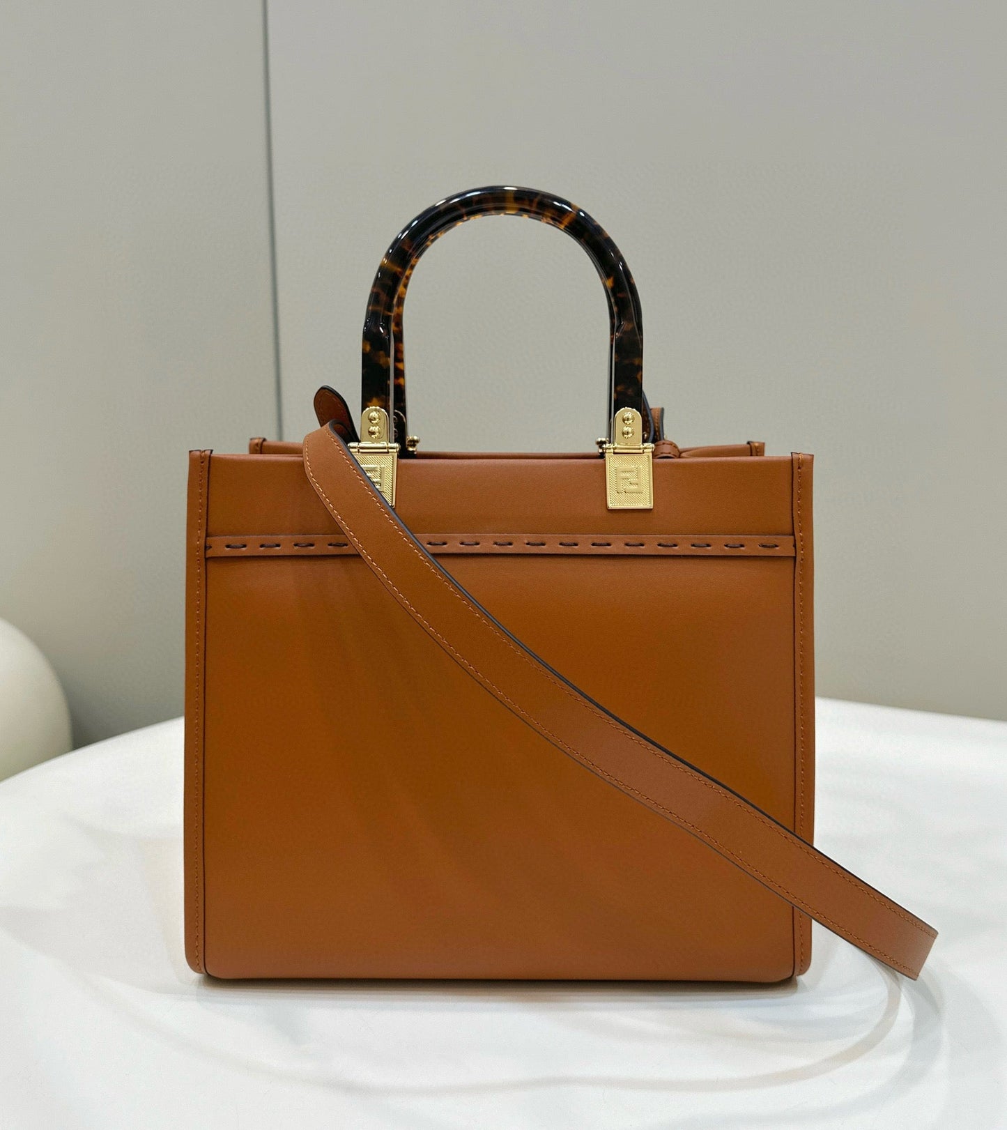 Fendi Sunshine
