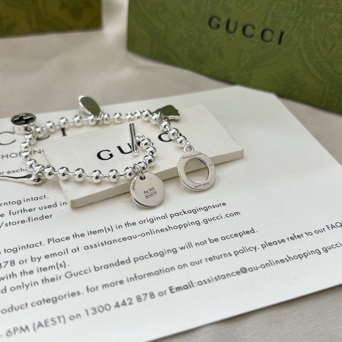 Gucci Bracelet
