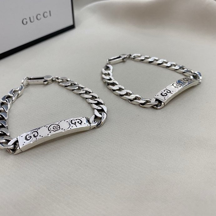 Gucci Bracelet