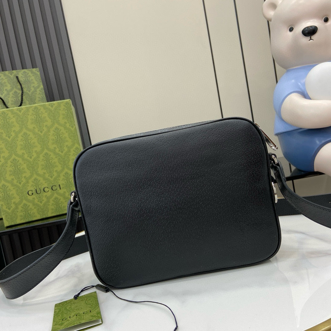 GC Cross Body Bag
