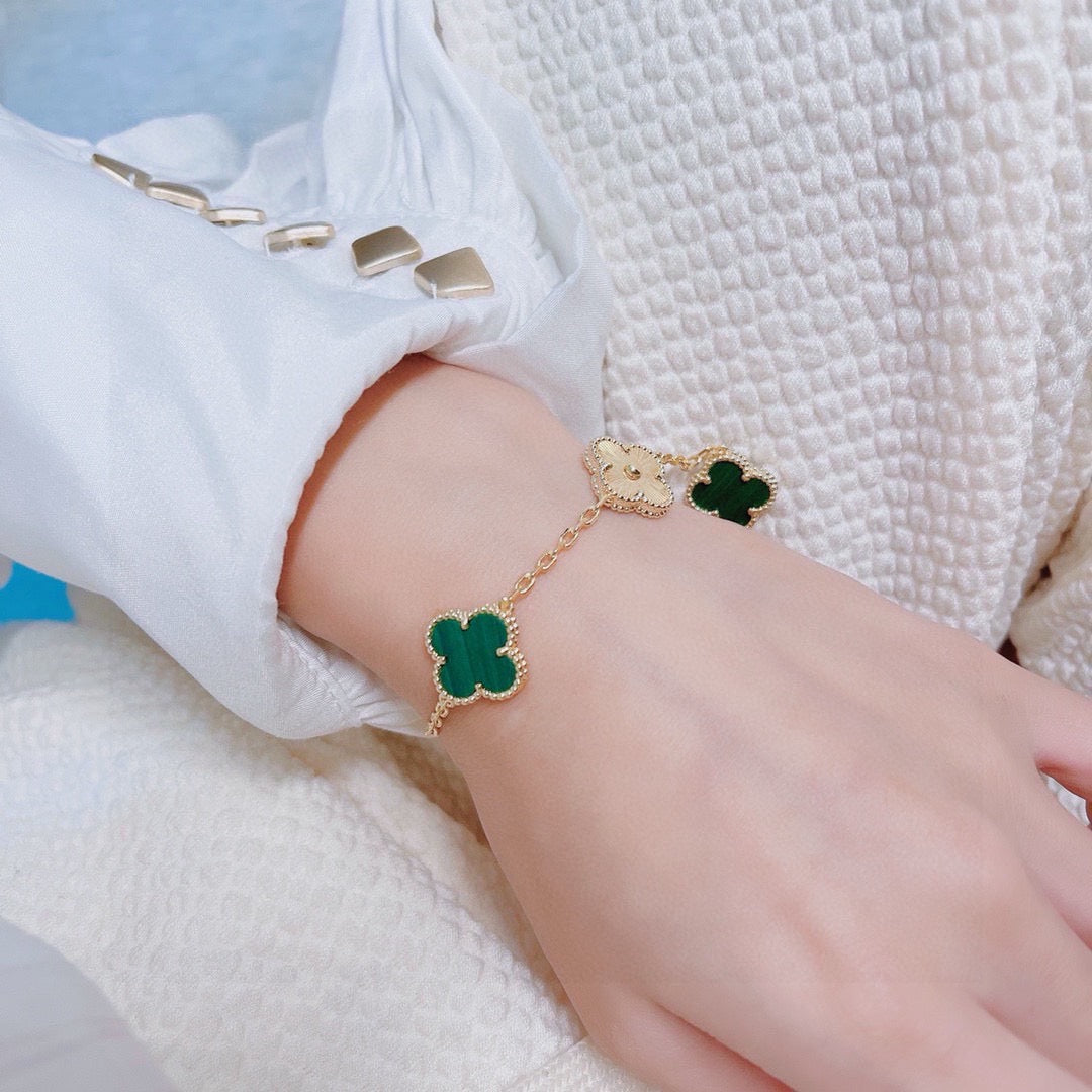 Van Cleef & Arpels Bracelet