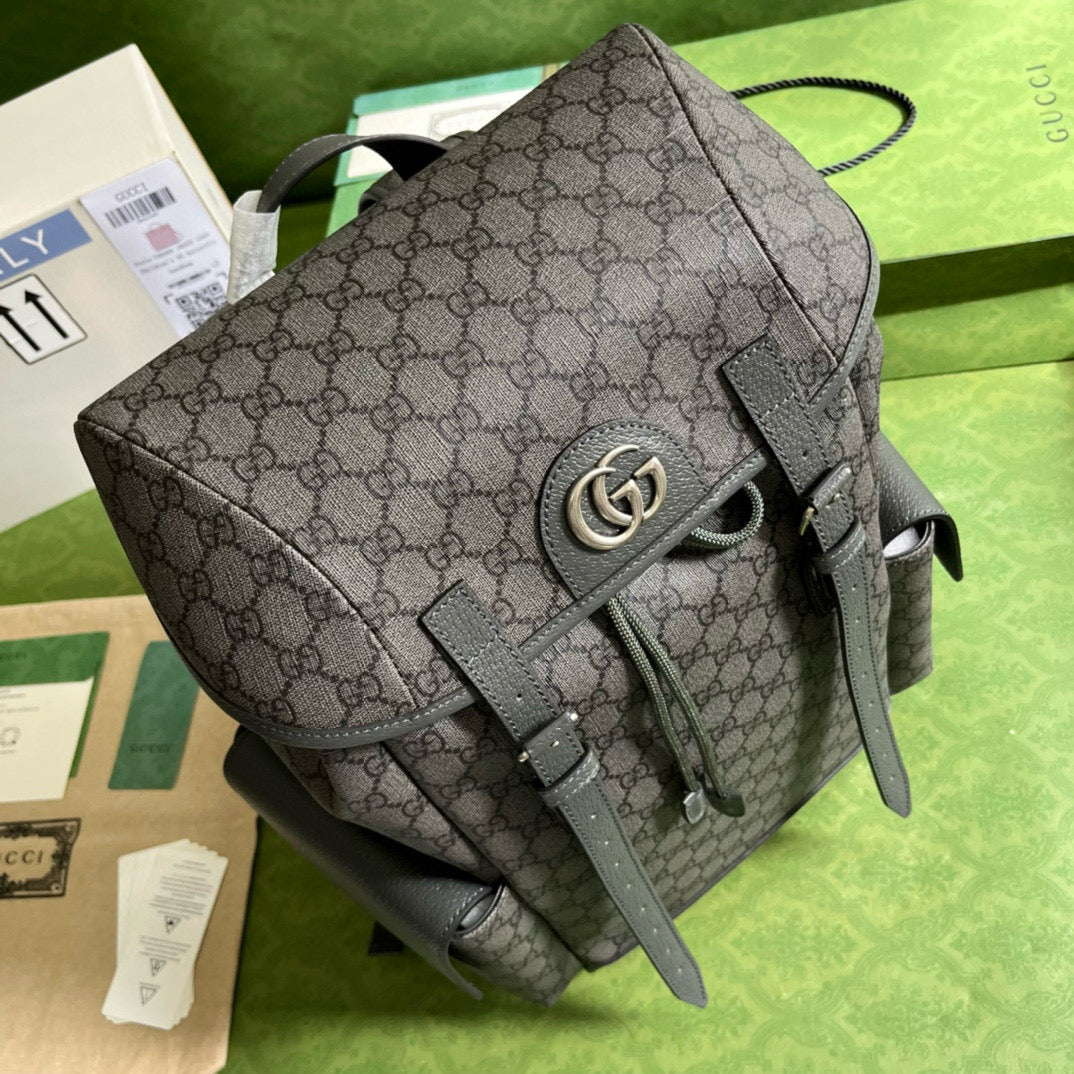 GC Backpack