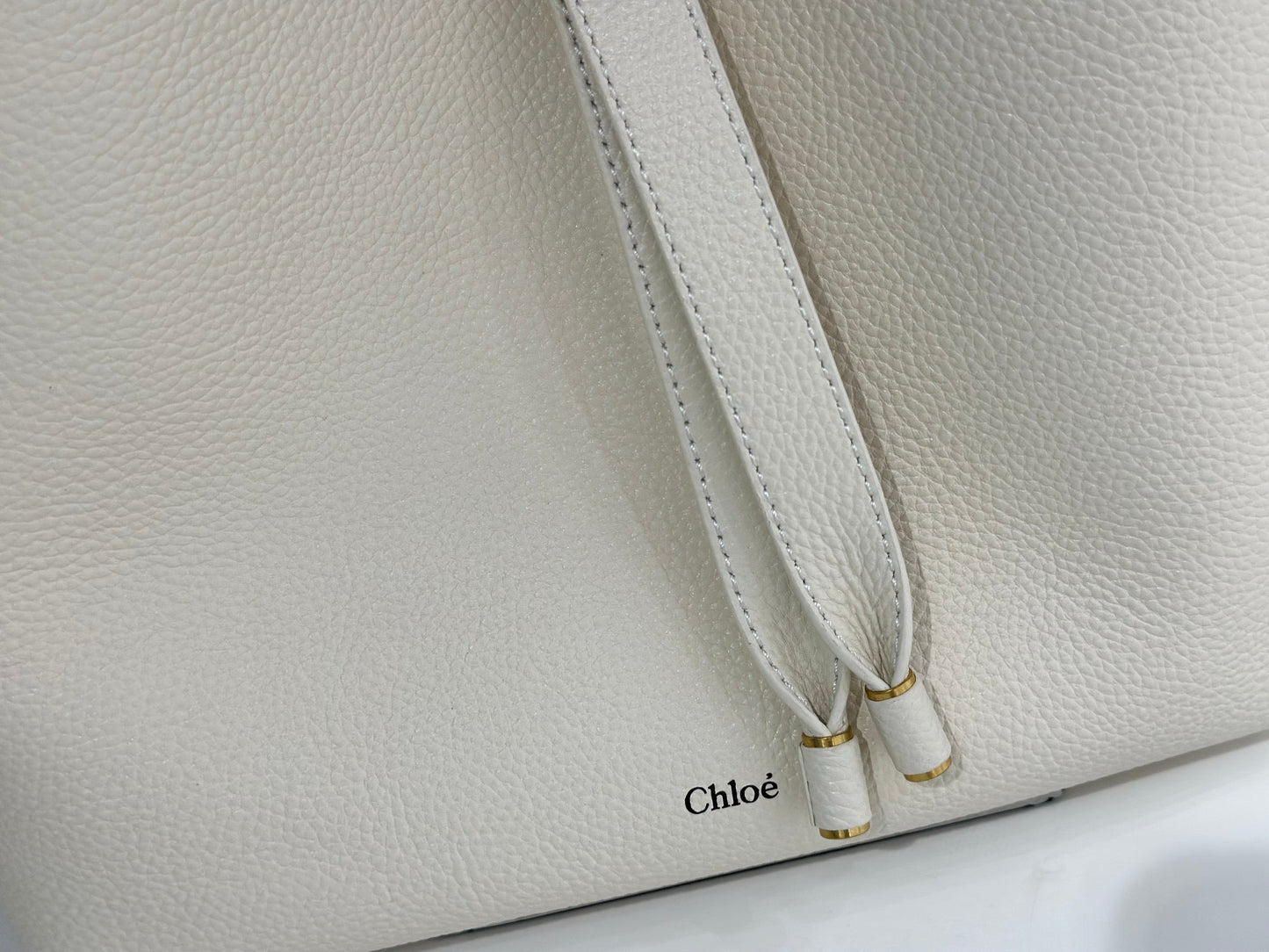 Chloe Marcie Hobo