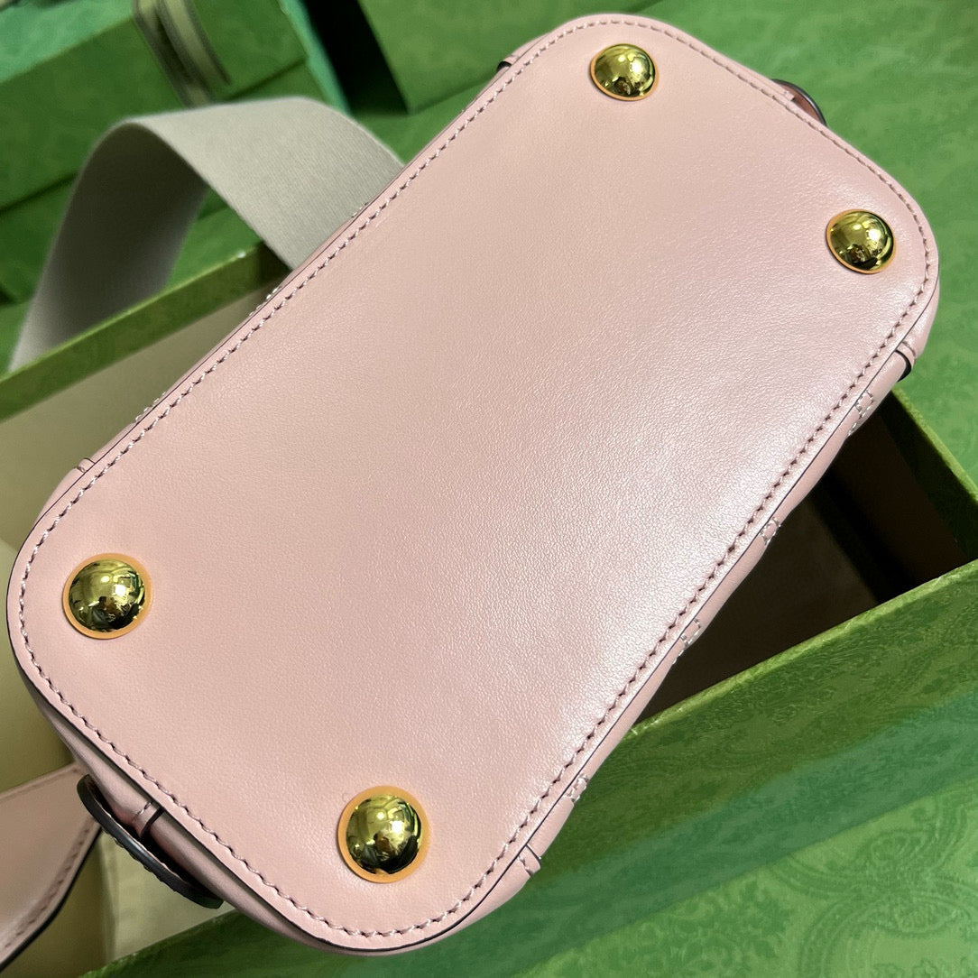 GC Tote Bag