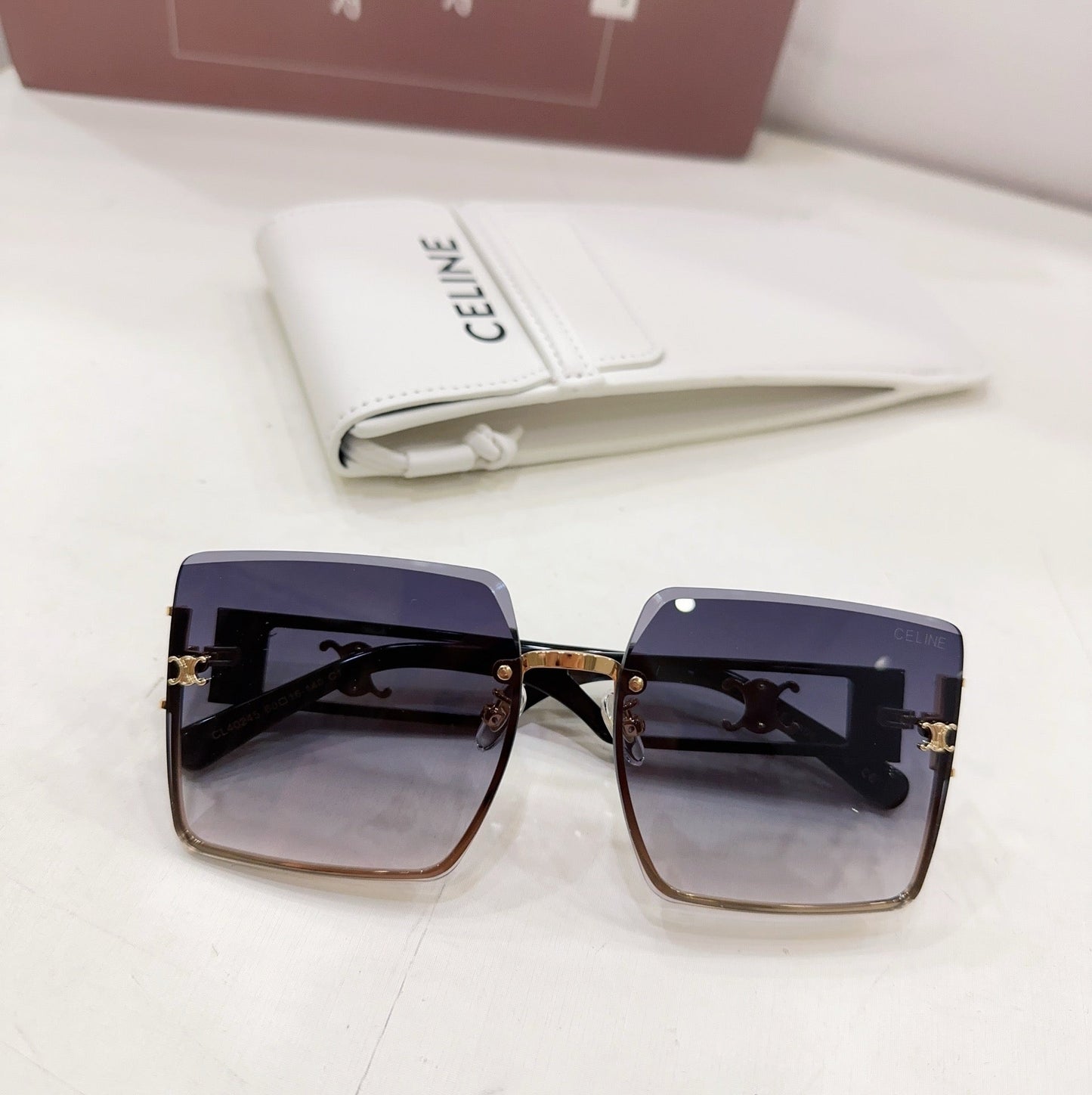 Celine Sunglasses