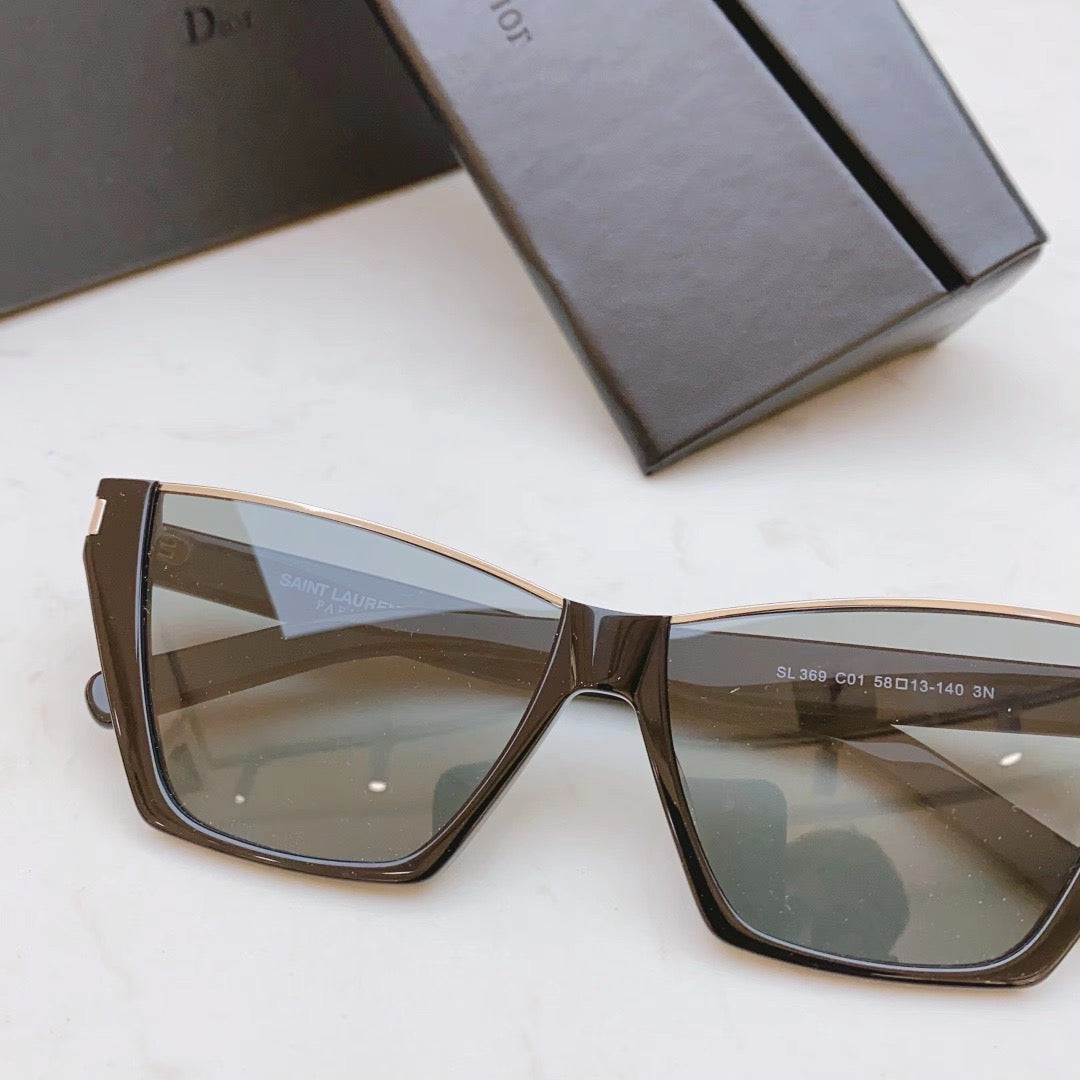 YSL Sunglasses