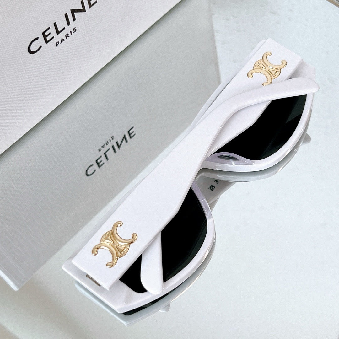 Celine Sunglasses