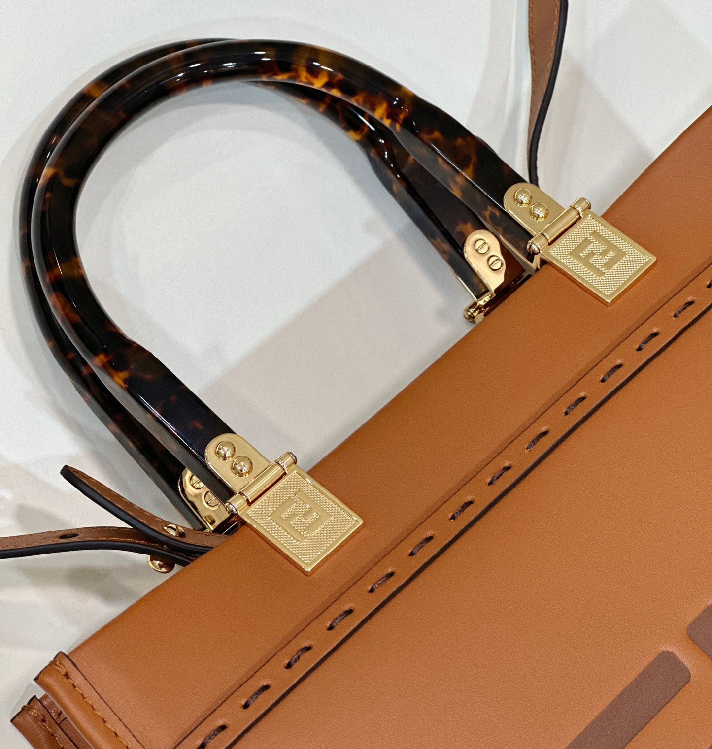 Fendi Sunshine
