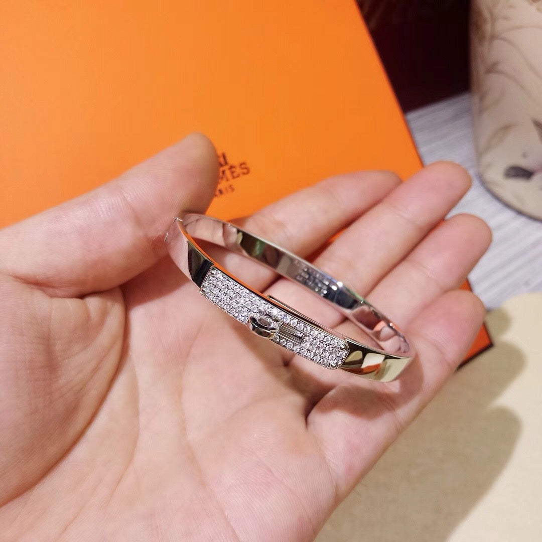 Hermes Bracelet