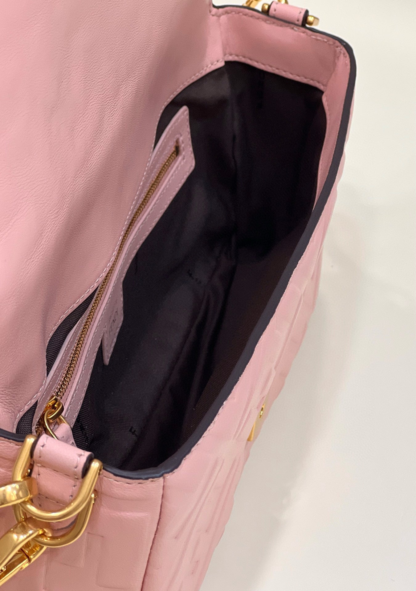 Fendi Baguette