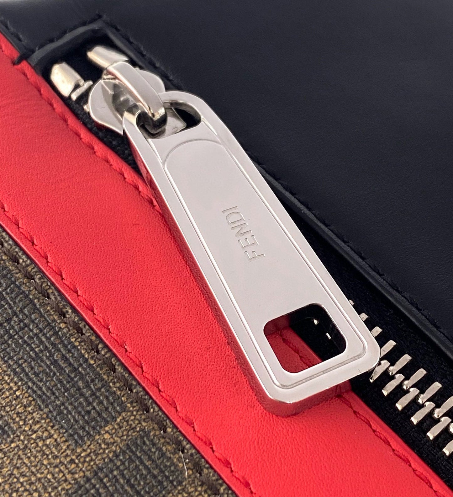 Fendi Sling Bag