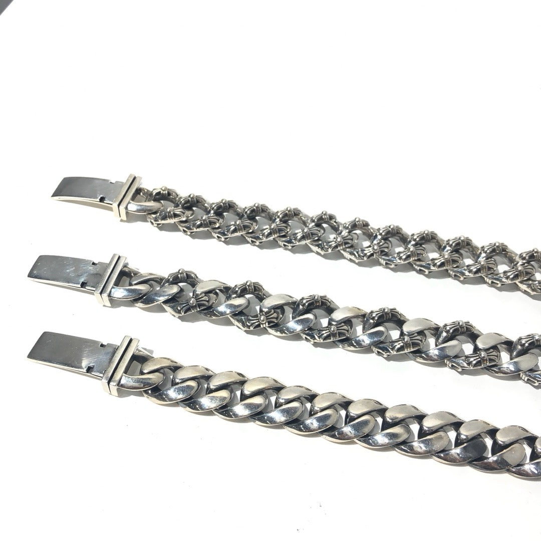 Chrome Hearts Bracelet