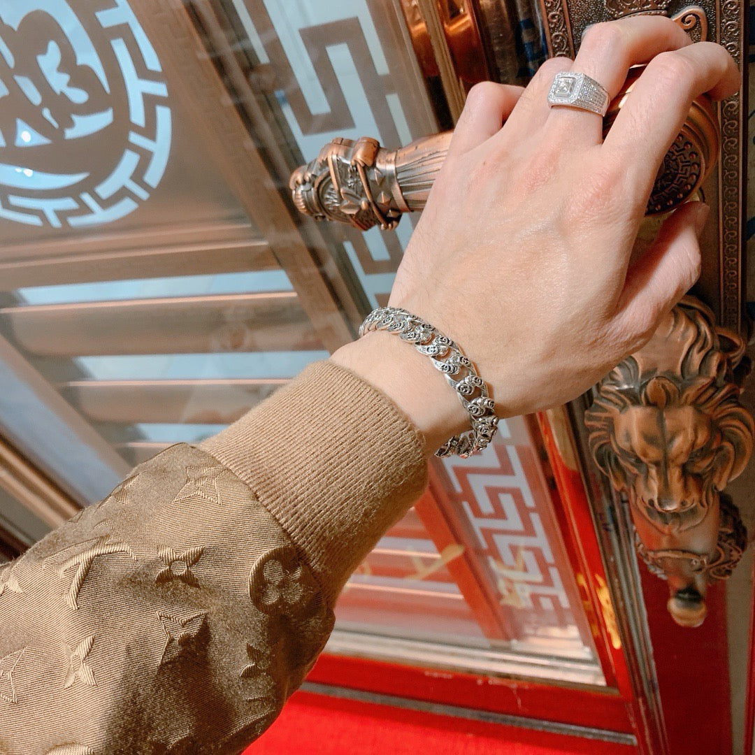 Gucci Bracelet