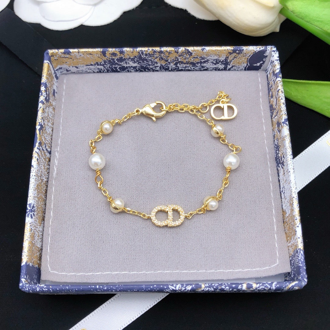 Dior Bracelet