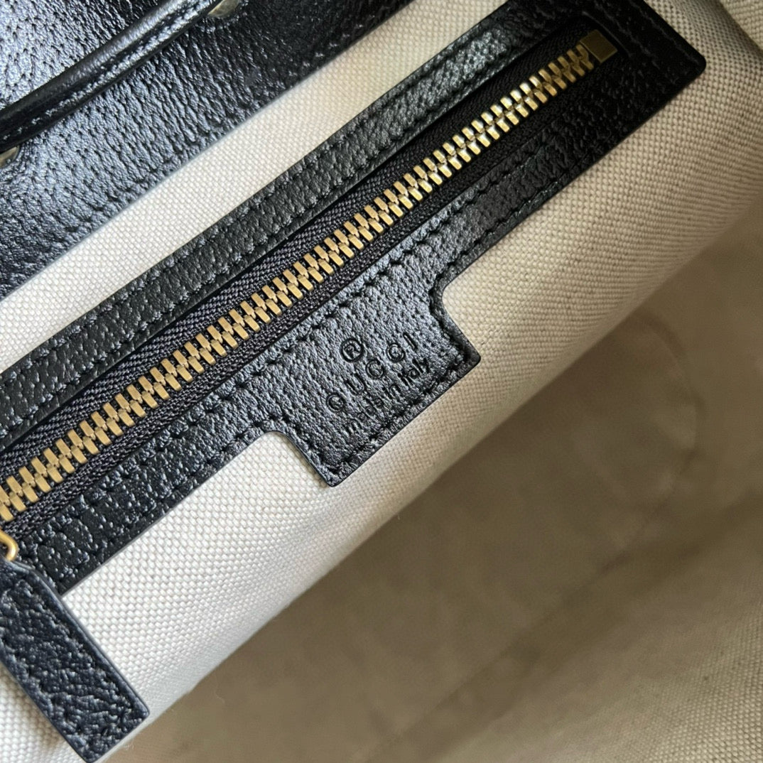 GC Backpack