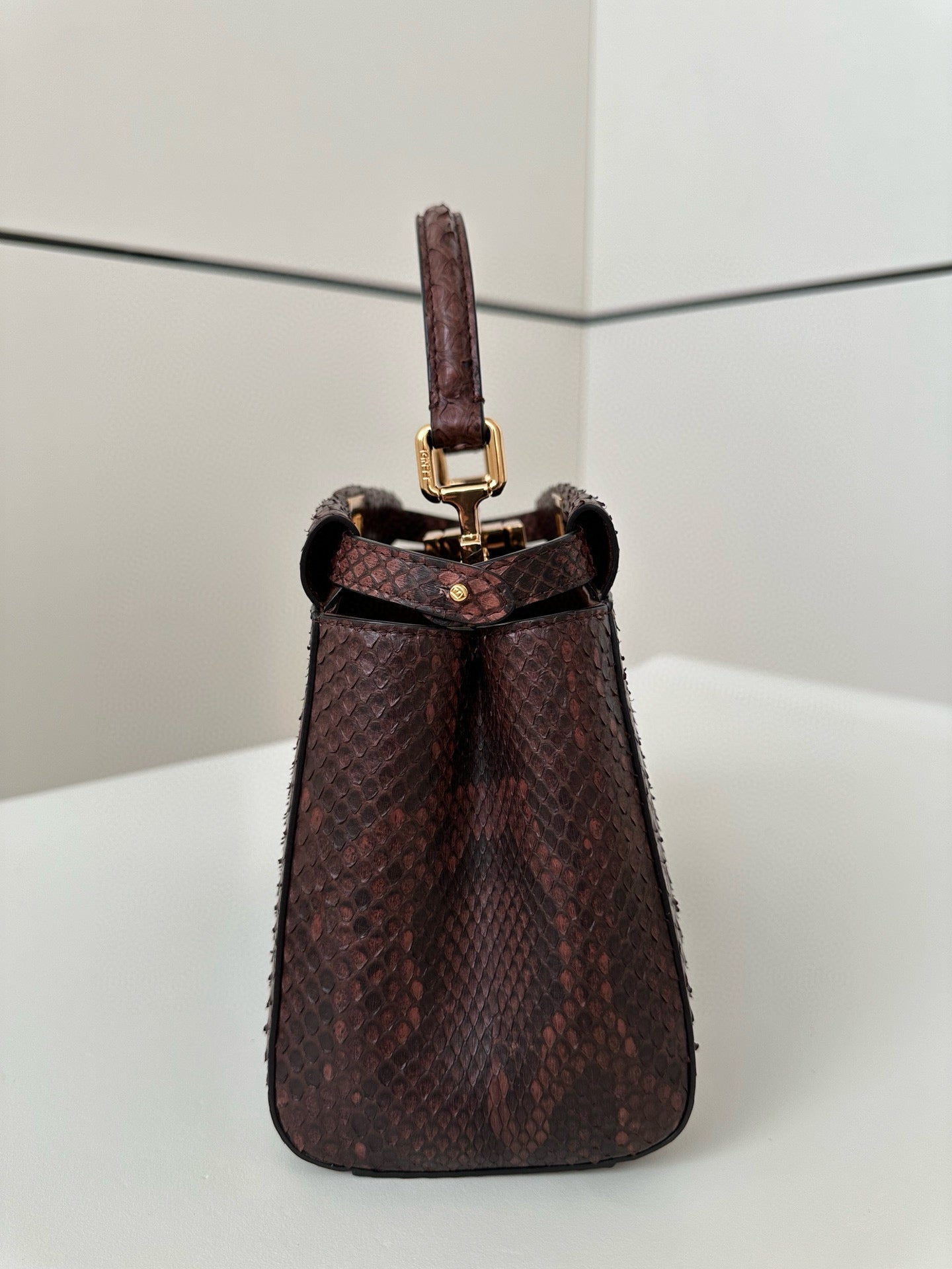 Fendi Peekaboo