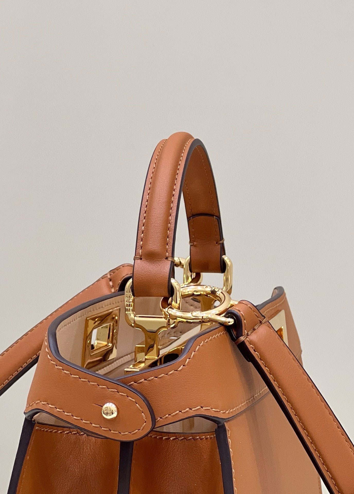 Fendi Peekaboo