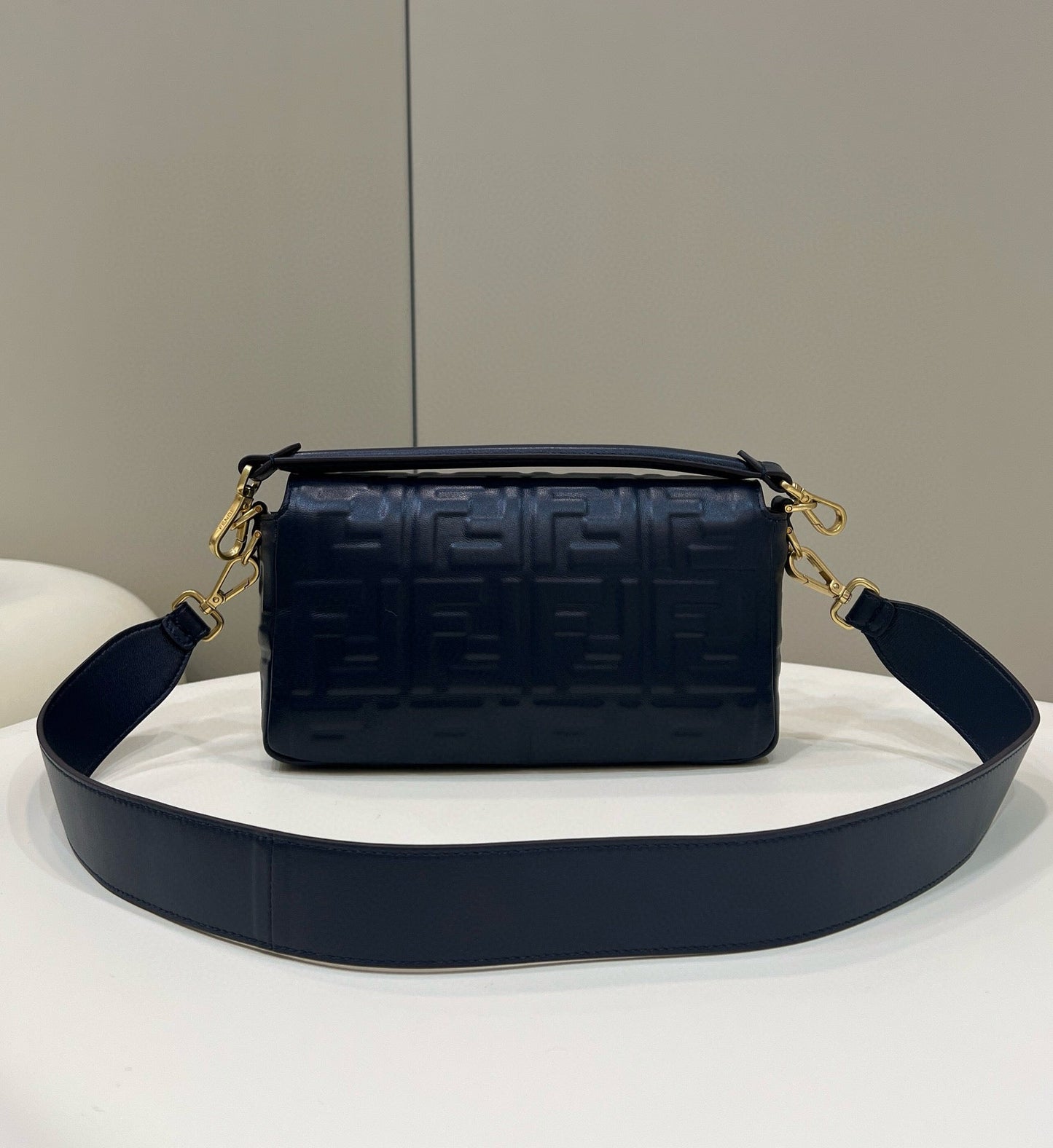 Fendi Baguette