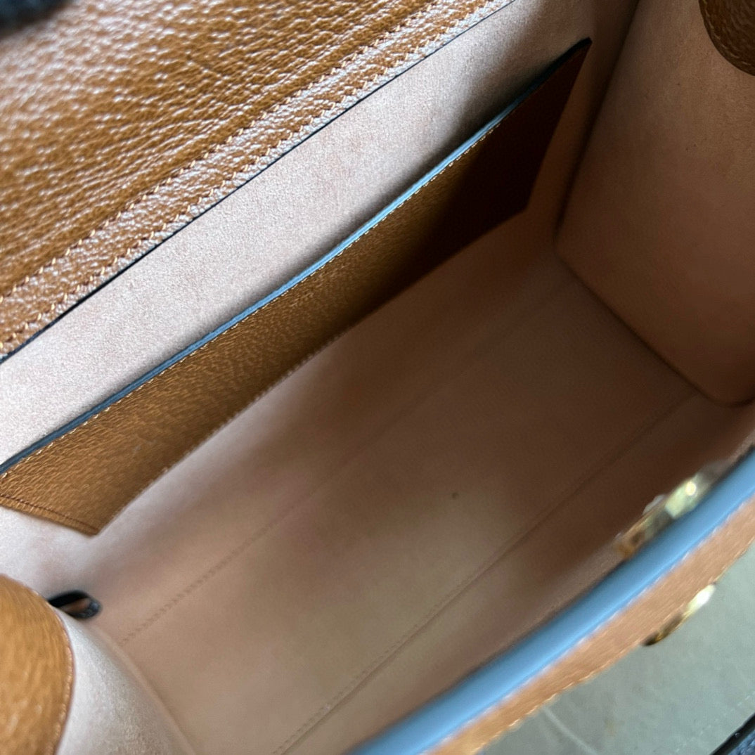 GC Diana Tote