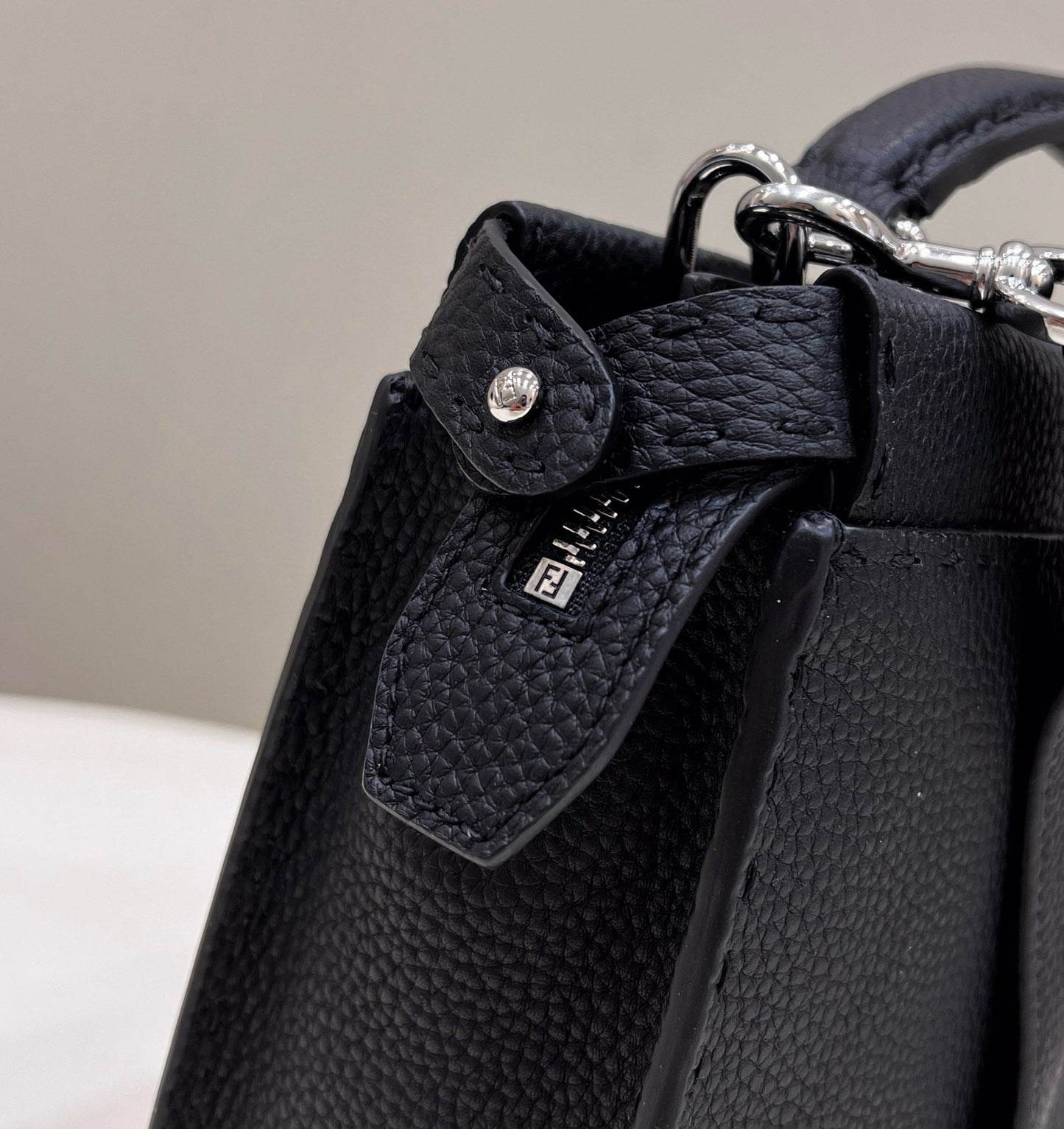 Fendi Peekaboo