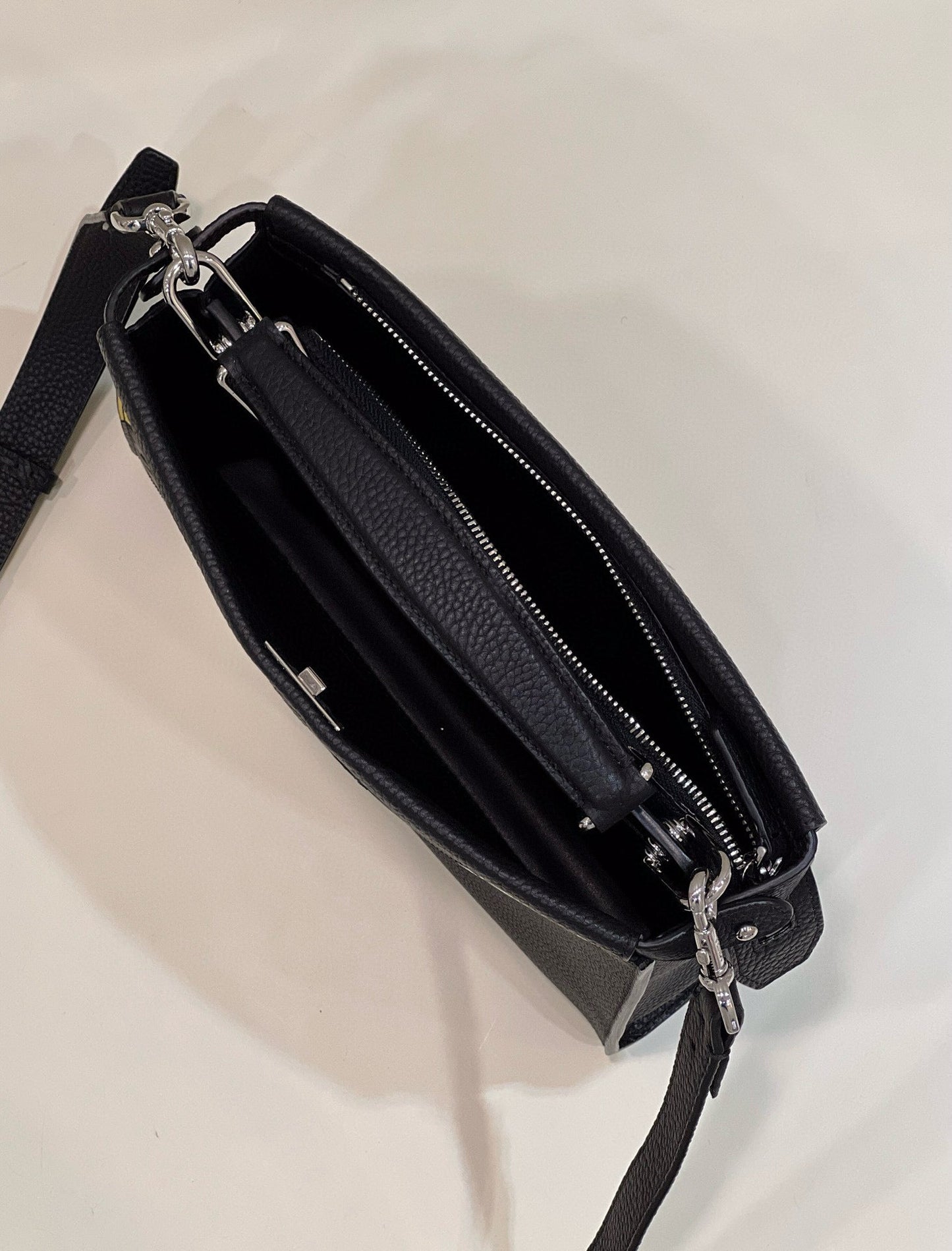 Fendi Peekaboo