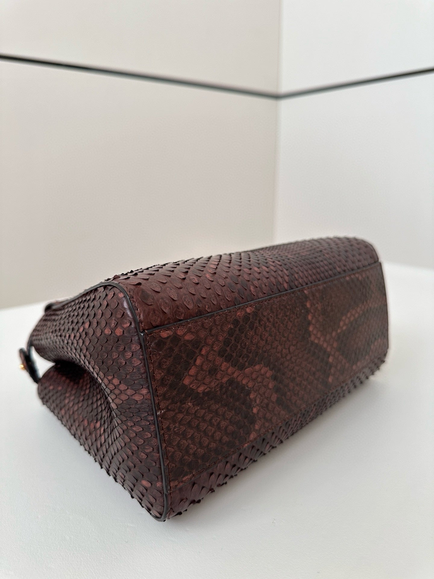 Fendi Peekaboo