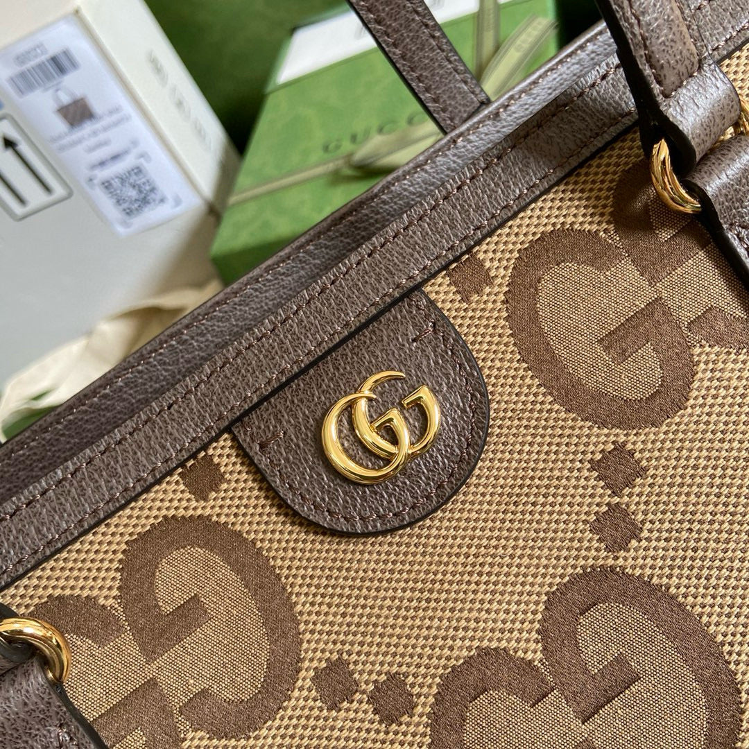 GC Tote Bag