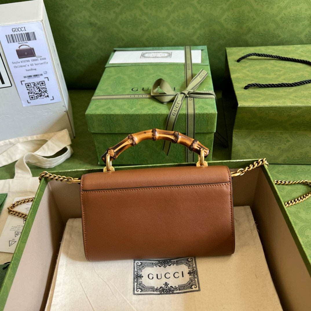 GC Tote Bag