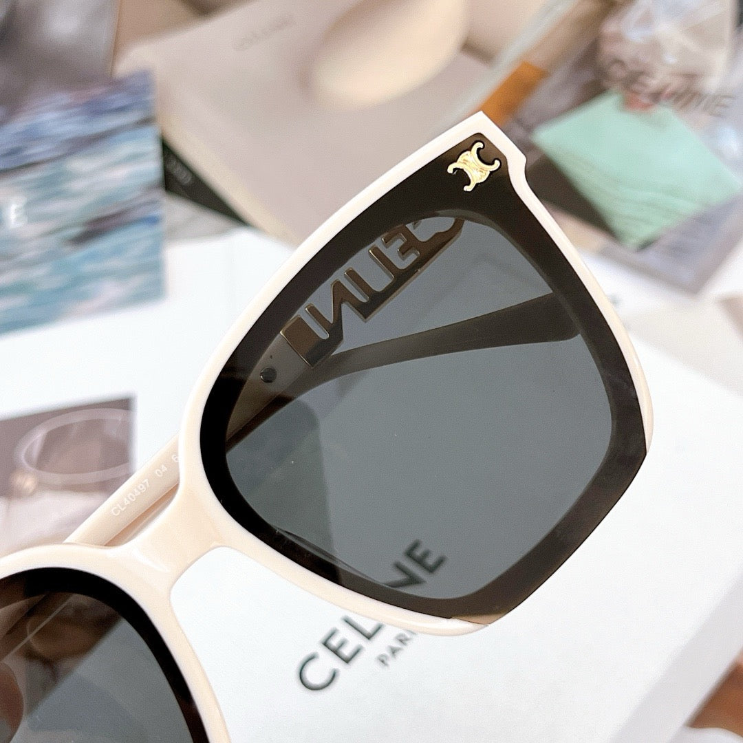 Celine Sunglasses