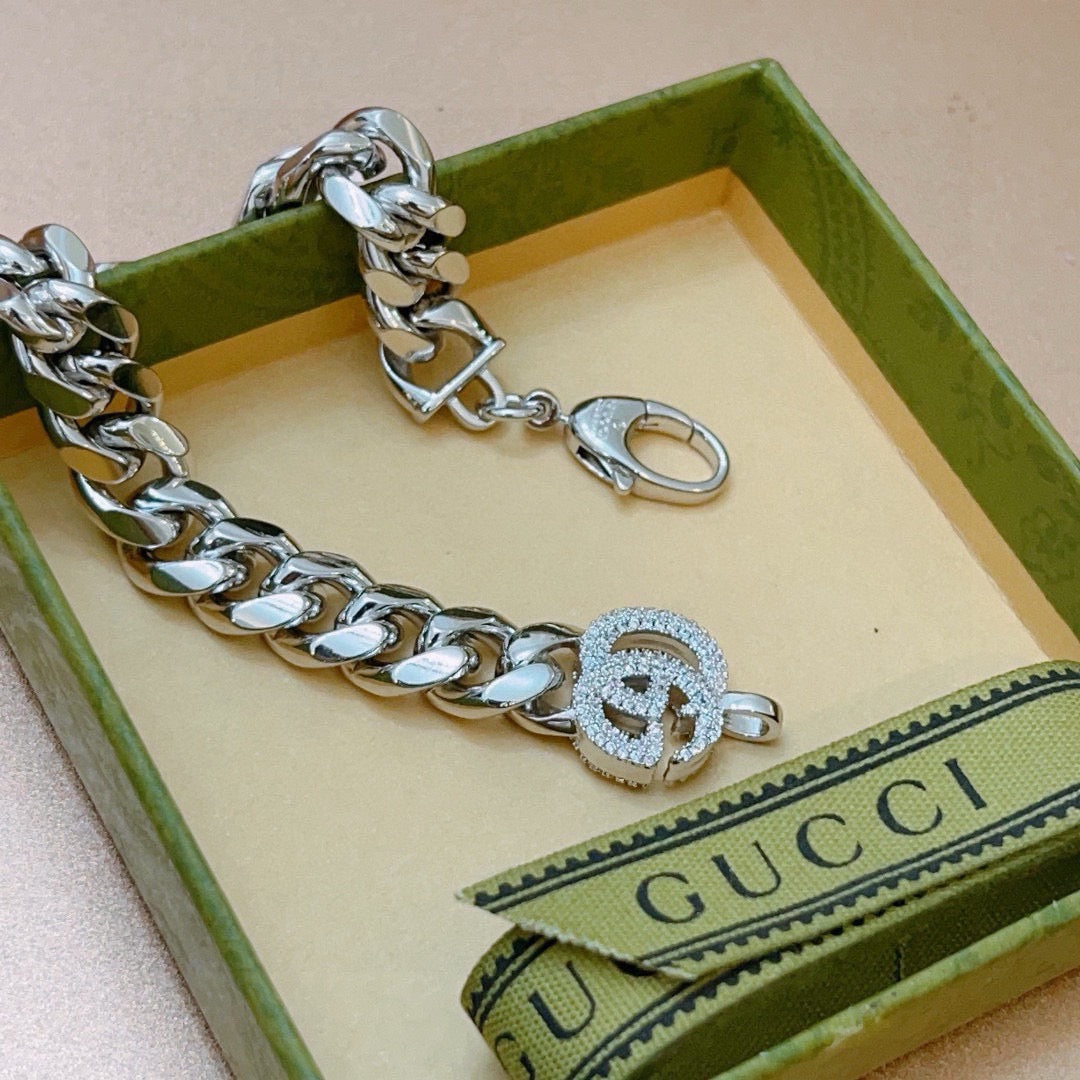 Gucci Bracelet