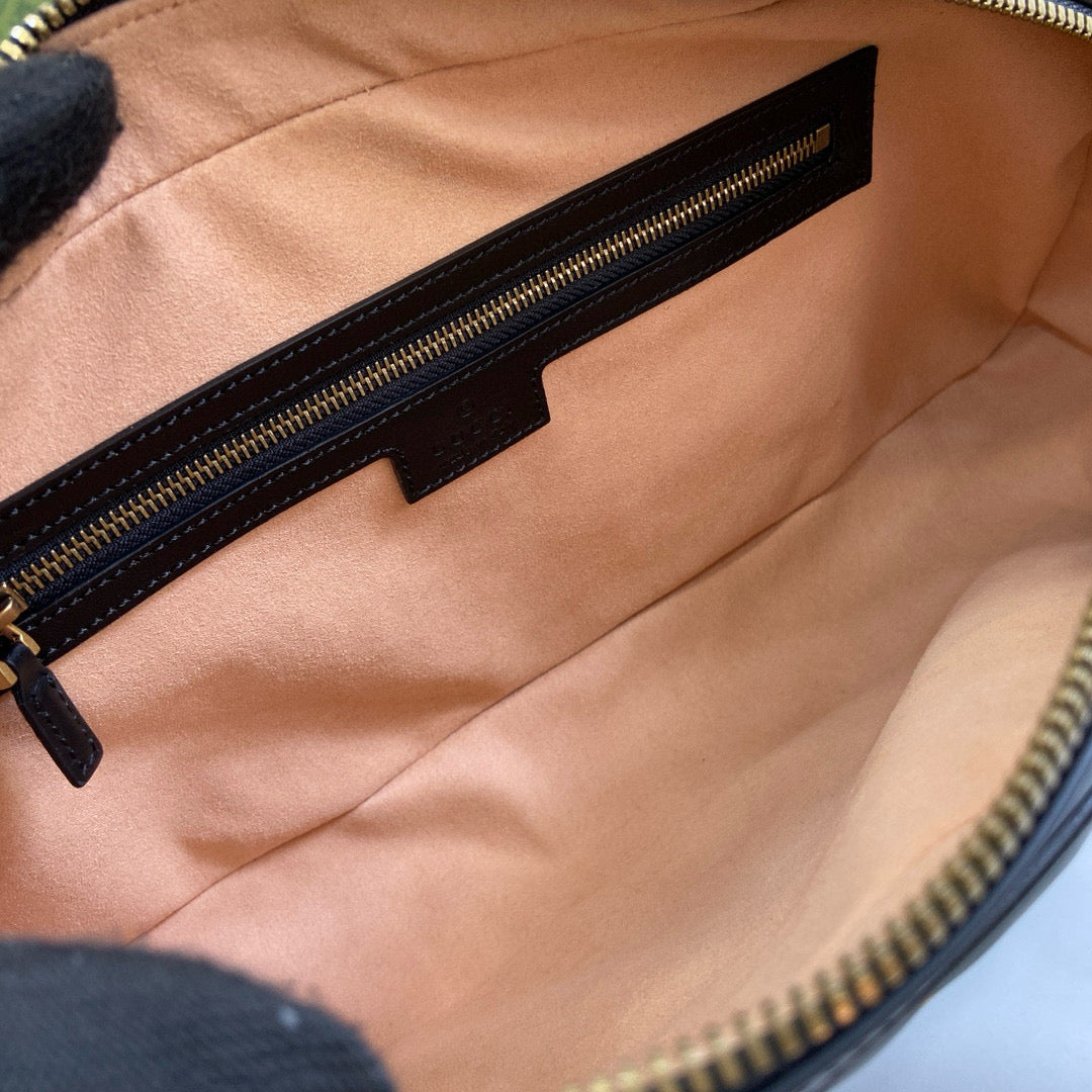 GC Marmont Handle