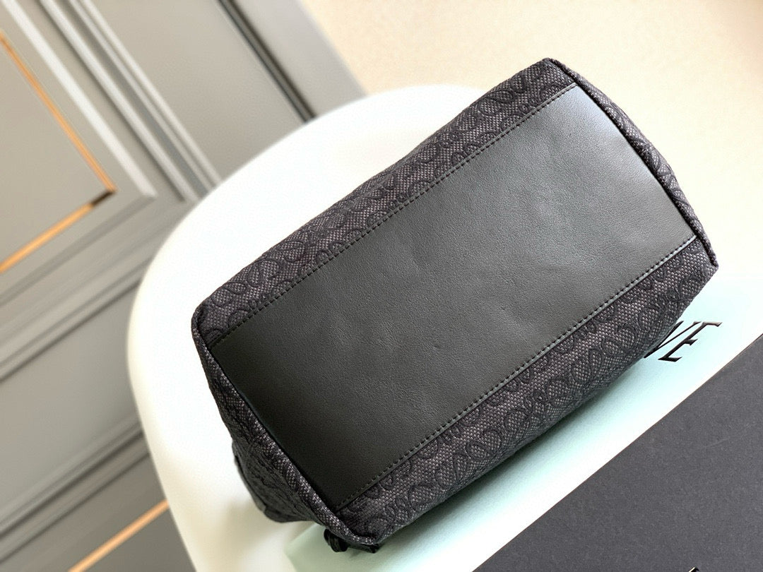 Loewe Cubi
